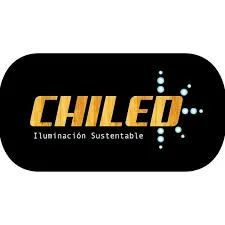 Chiled