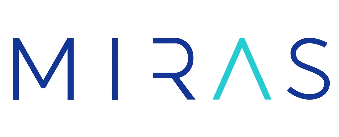 MIRAS