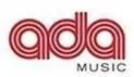ADA MUSIC