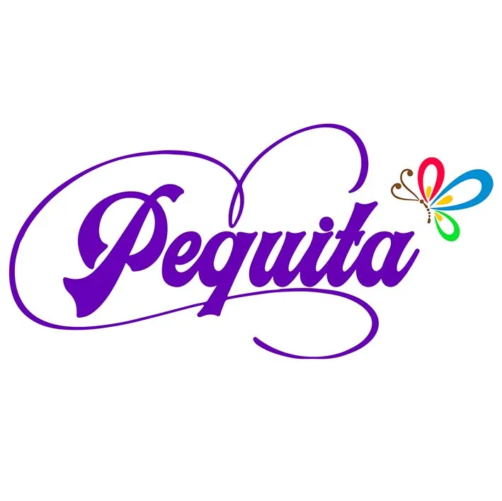 Pequita