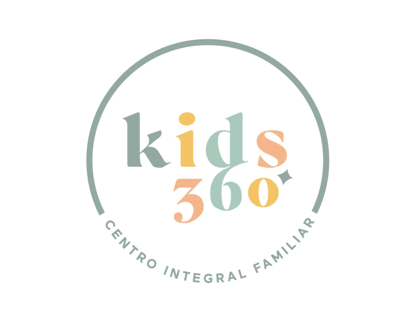 KIDS 360