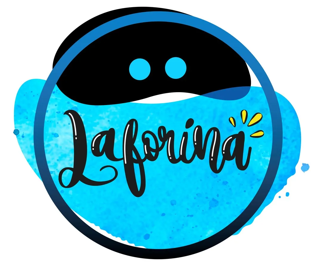 LAFORINA