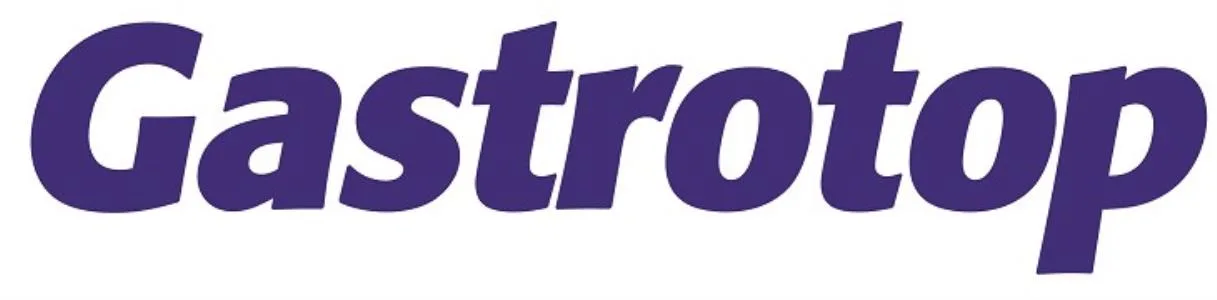 Gastrotop