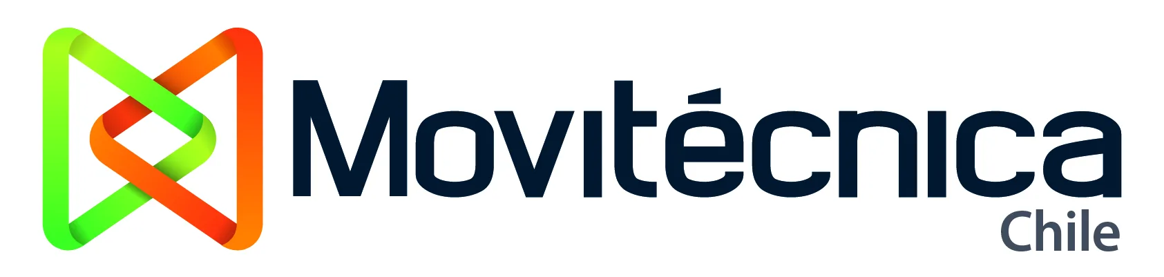 Movitécnica