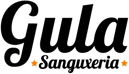 Gula Sanguxeria