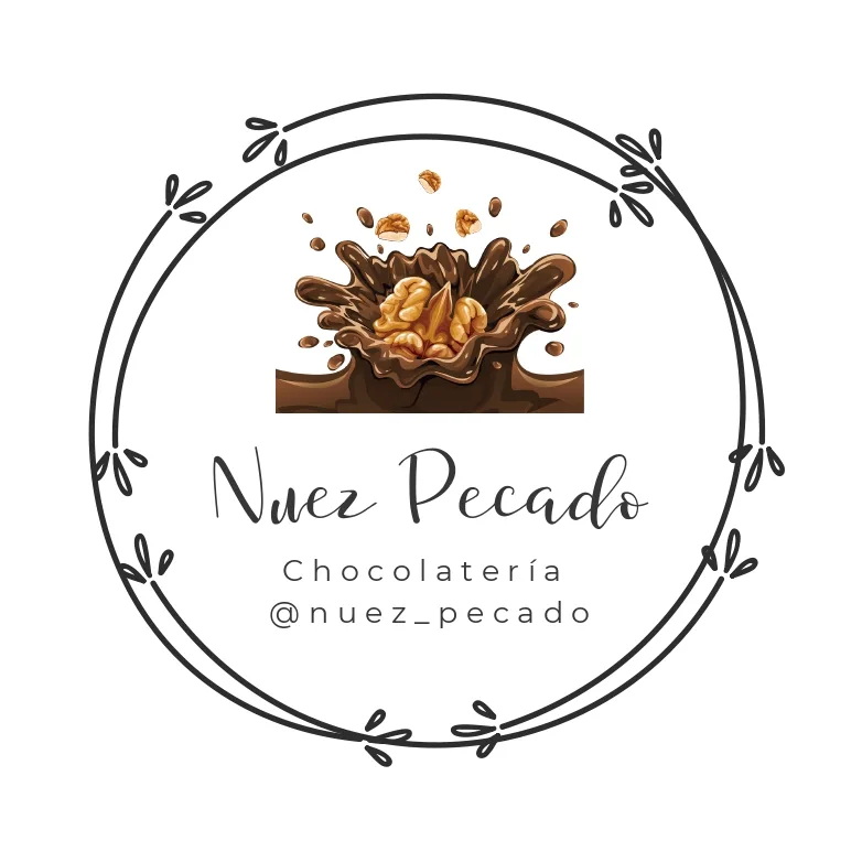 NUEZ PECADO