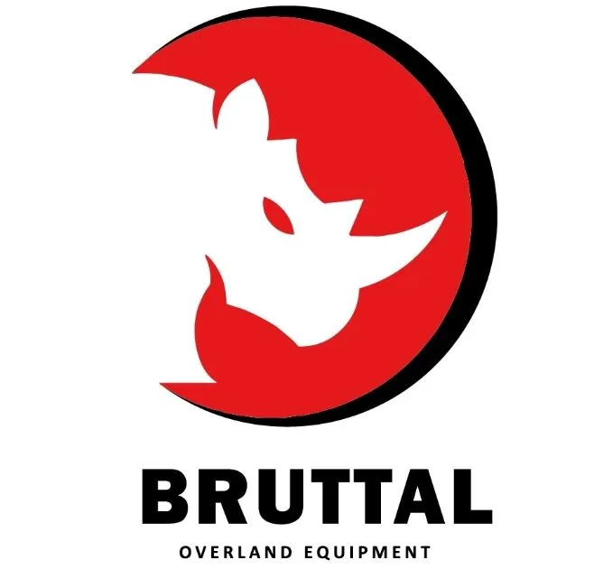 Bruttal