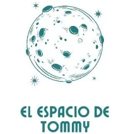 EL ESPACIO DE TOMMY