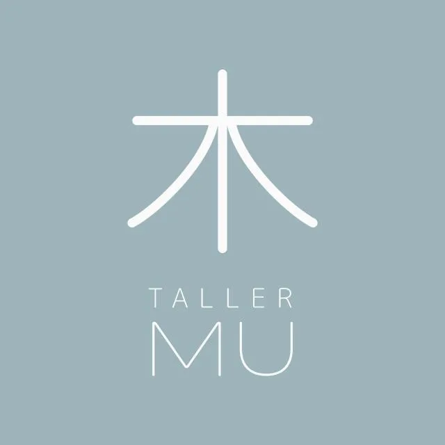 Taller Mu