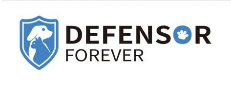 DEFENSOR FOREVER