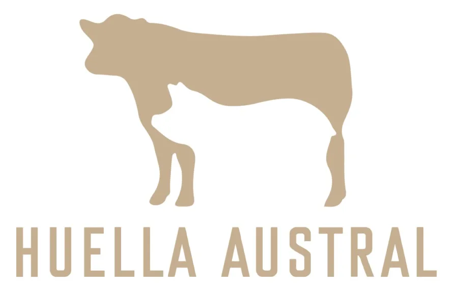 HUELLA AUSTRAL