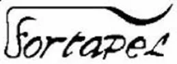 FORTAPEL