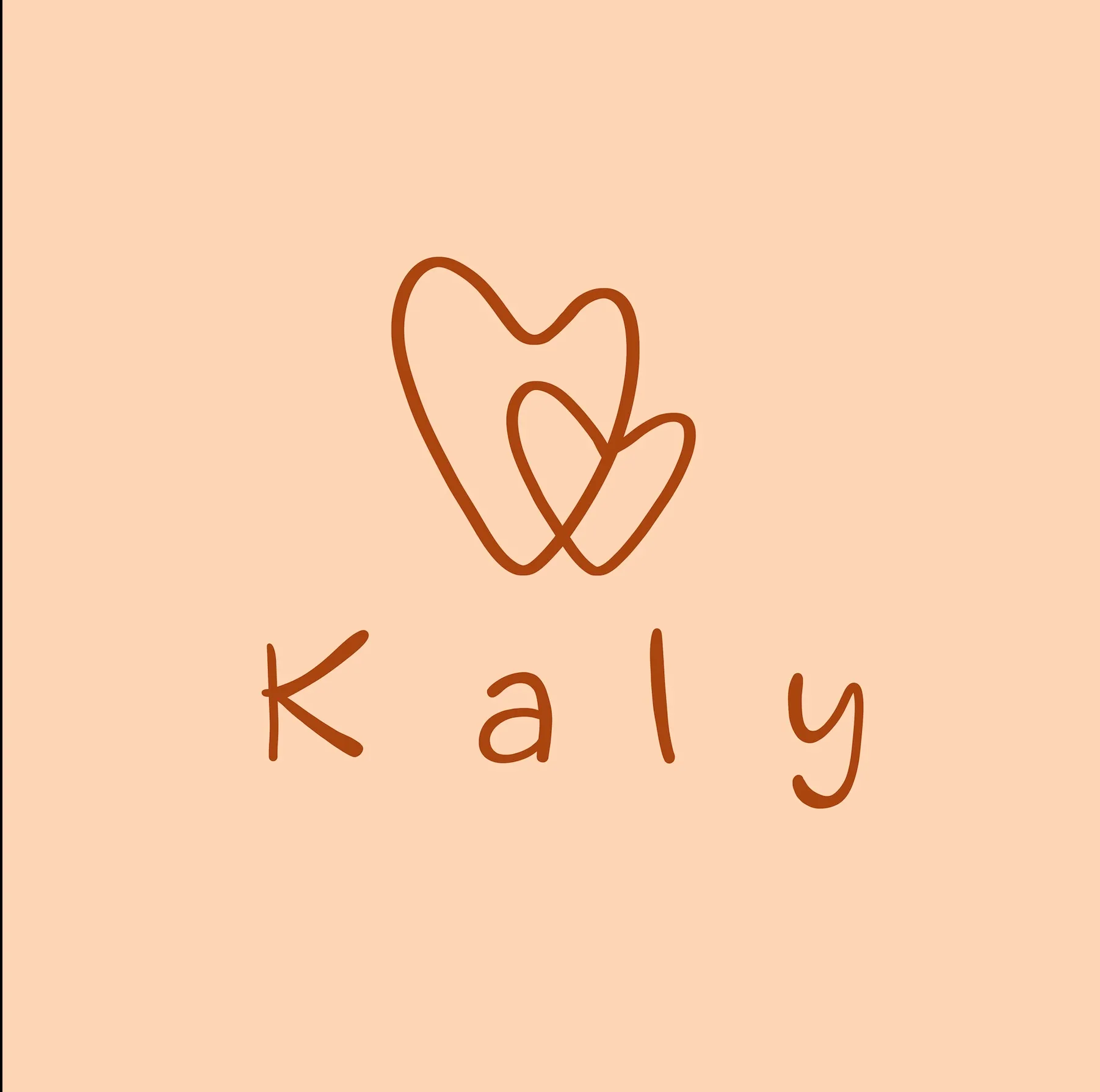 Kaly