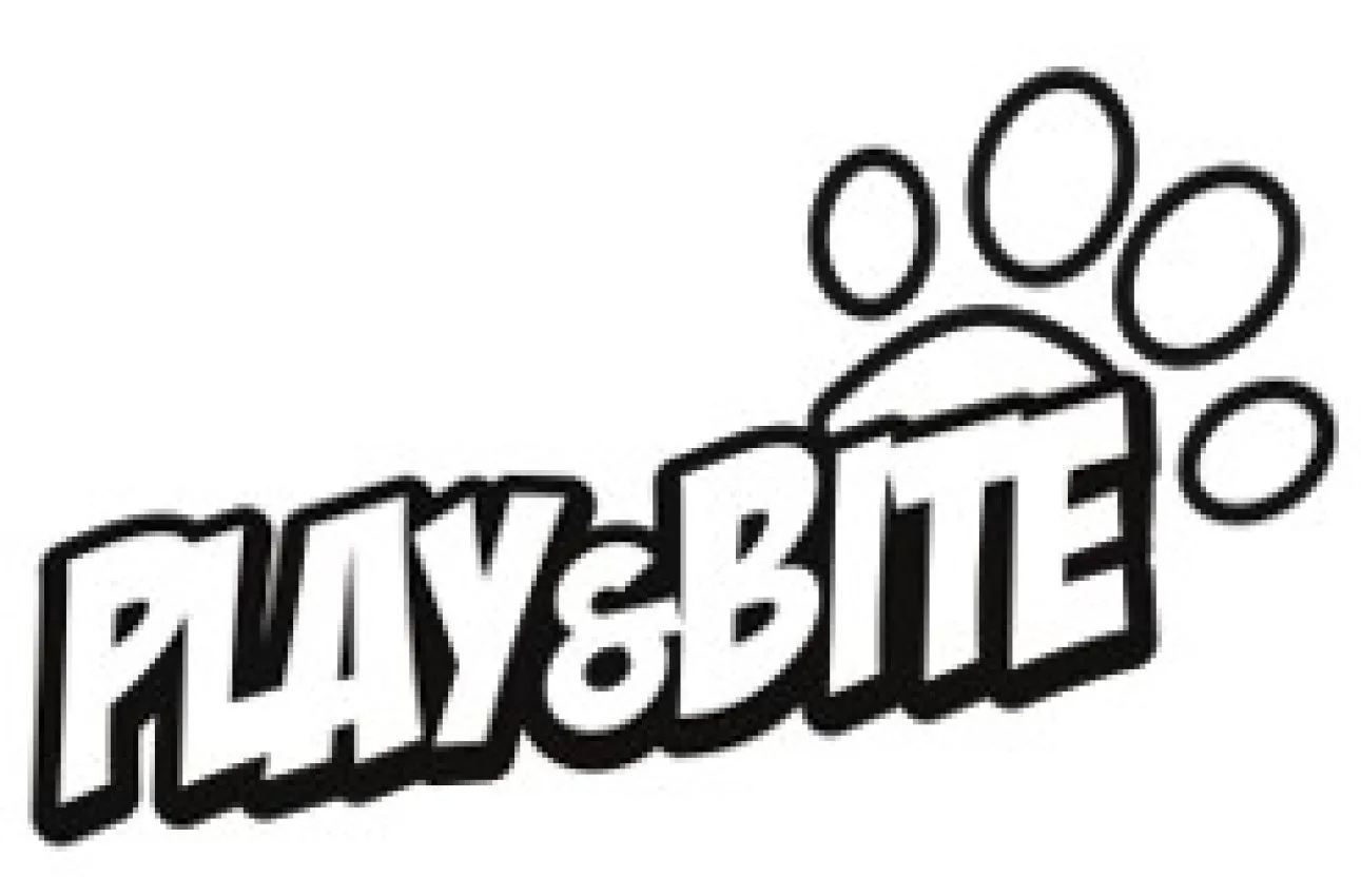 PLAY&BITE