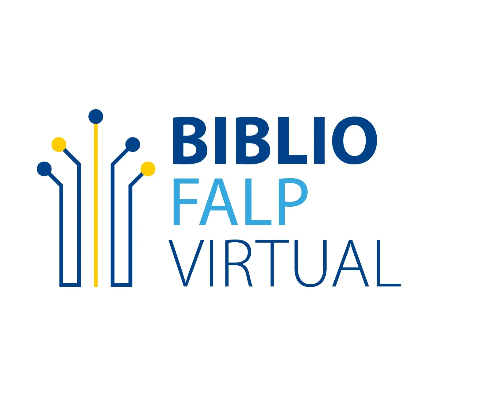 BIBLIO FALP VIRTUAL