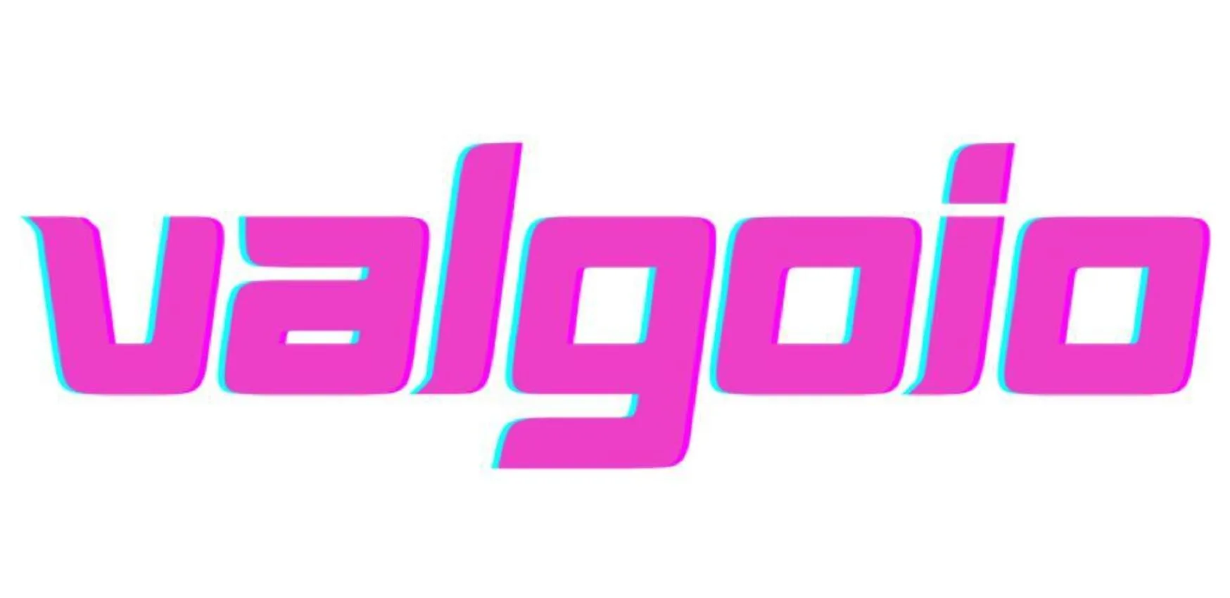 VALGOIO