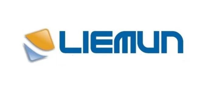 LIEMUN
