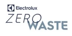 Electrolux ZERO WASTE