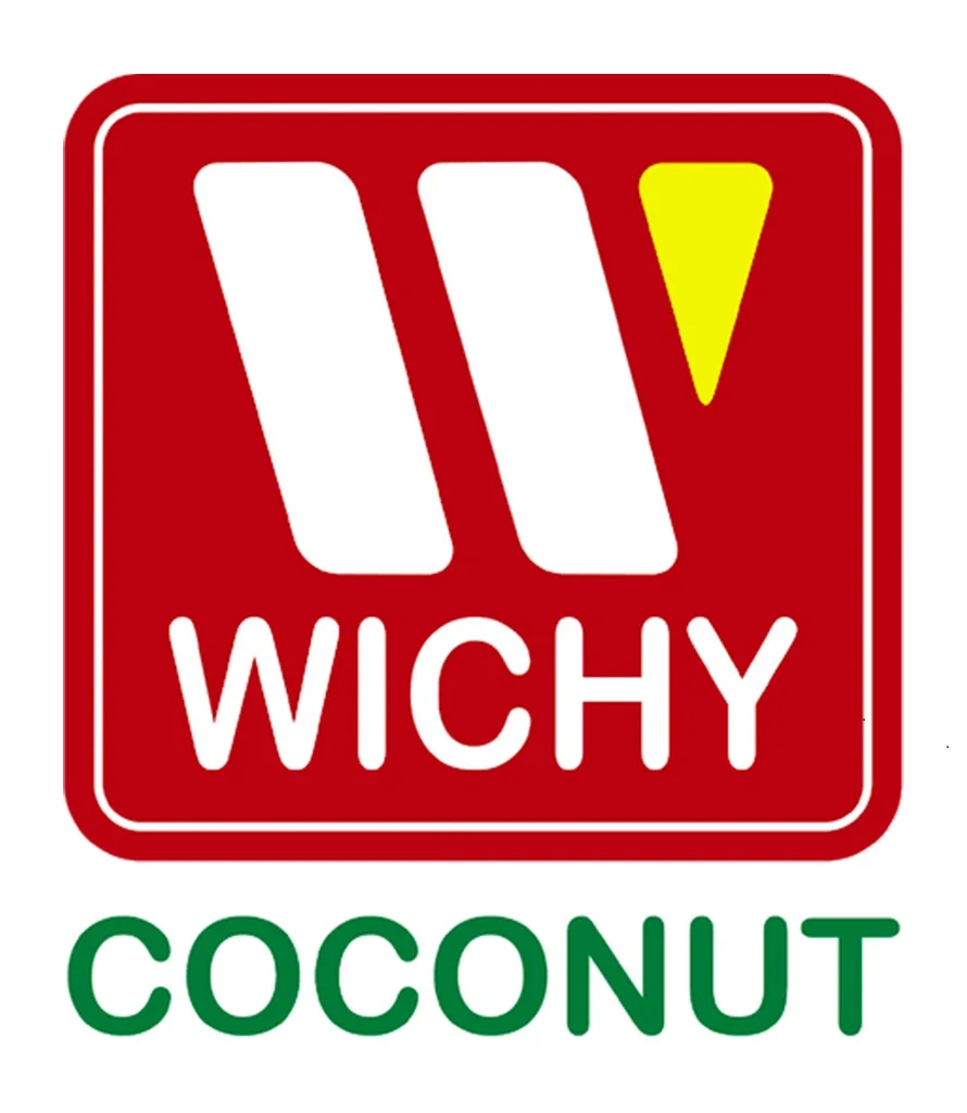 WICHY COCONUT