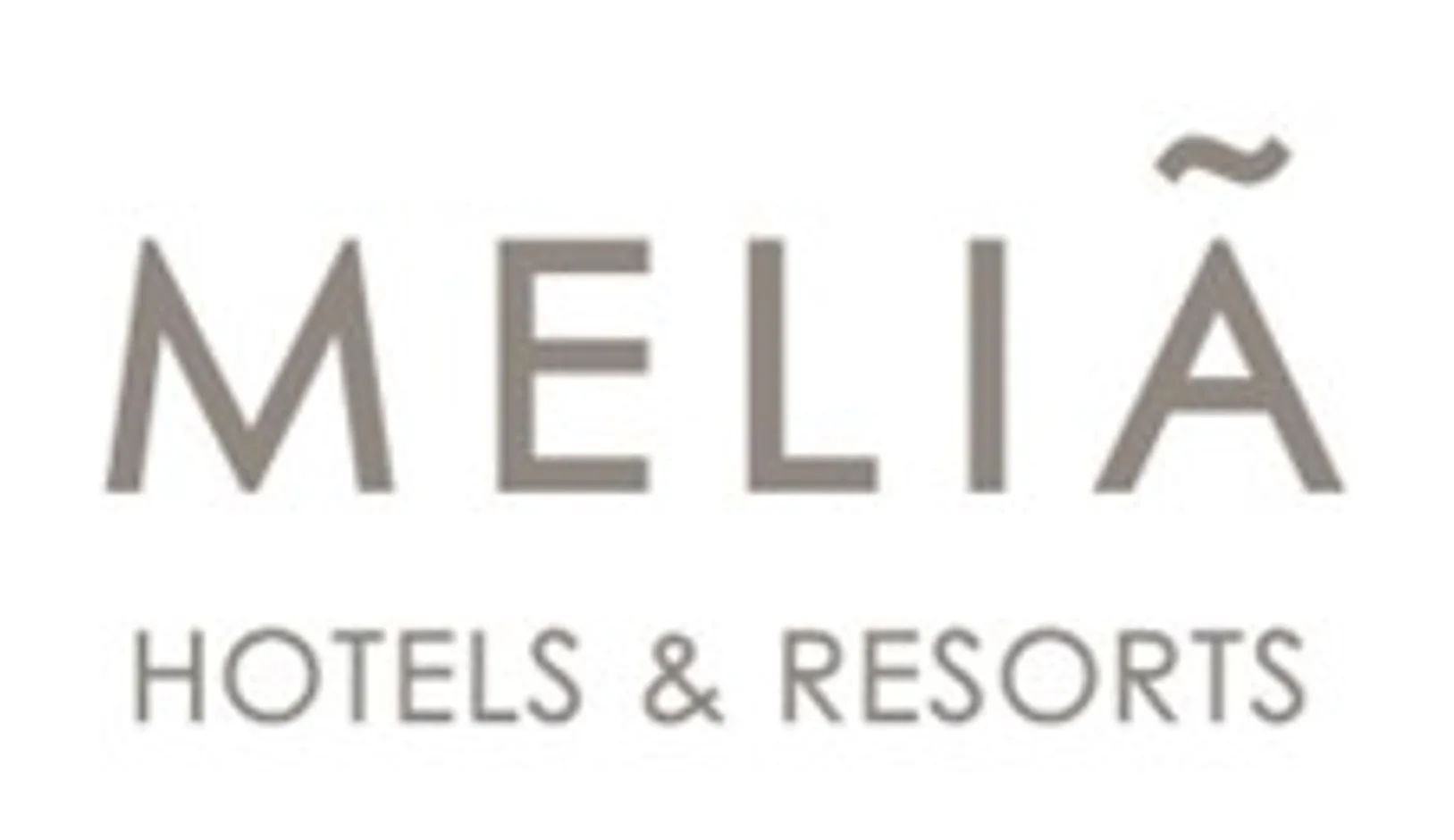 MELIÃ HOTELS & RESORTS