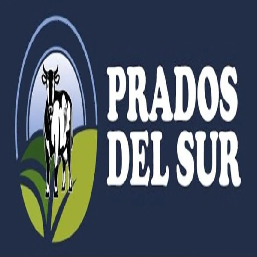PRADOS DEL SUR