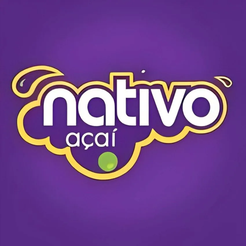 nativo açaí