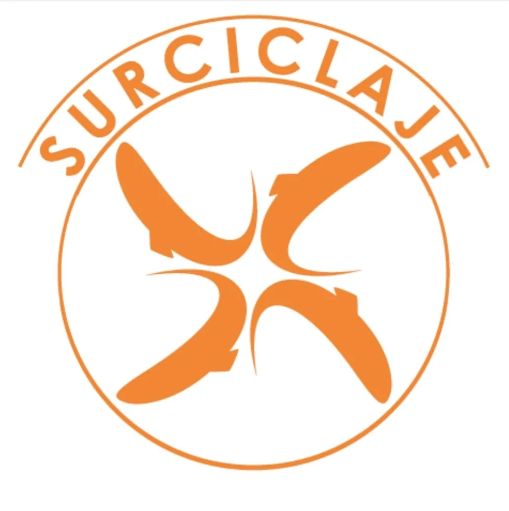 SURCICLAJE