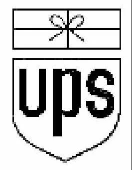 UPS