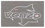 VENZO
