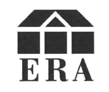 ERA