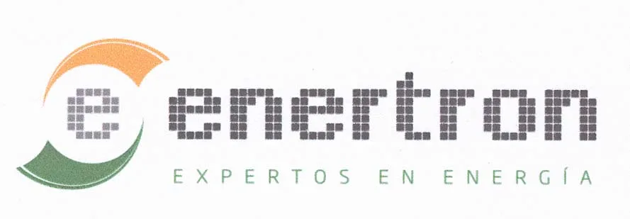 ENERTRON