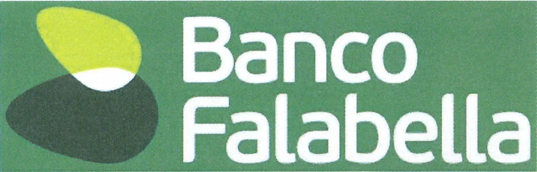 BANCO FALABELLA