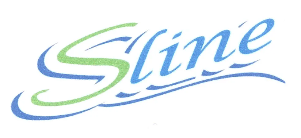 SLINE
