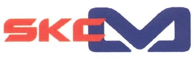 SKCM