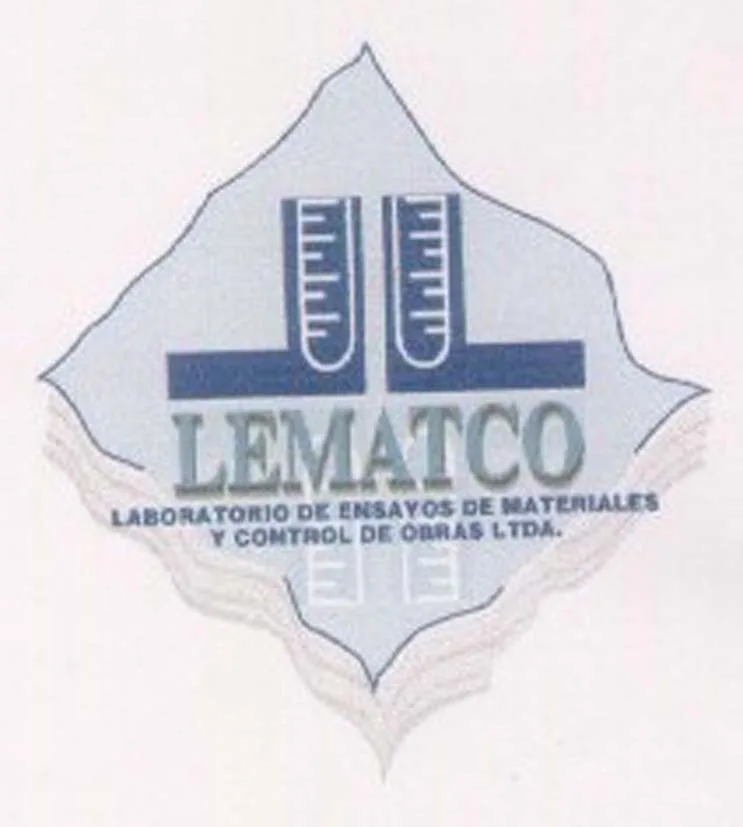 LEMATCO