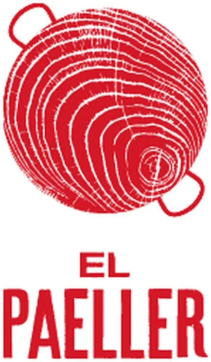 EL PAELLER