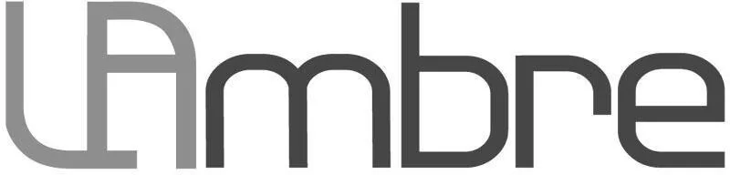 LAmbre