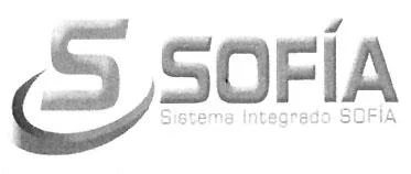 SOFIA