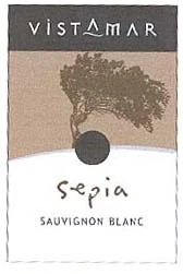 VISTAMAR SEPIA
