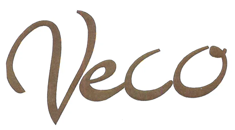 VECO