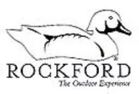 ROCKFORD