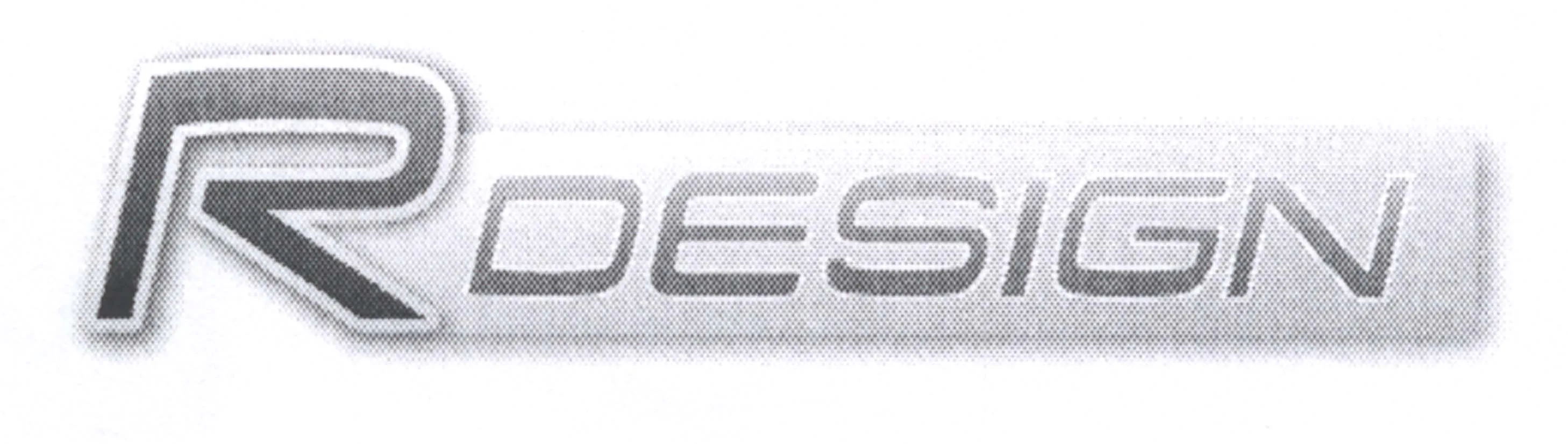 RDESIGN
