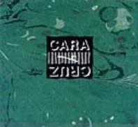 CARA Y CRUZ