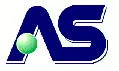 AS
