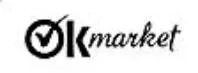 OKMARKET