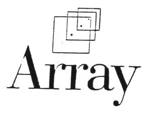 ARRAY