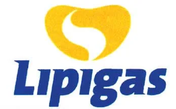 LIPIGAS