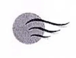 Acta 1085842