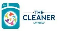 THE CLEANER