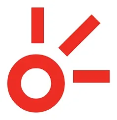 Acta 1102842